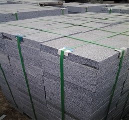 t016488102351718d66.jpg t016488102351718d66.jpg