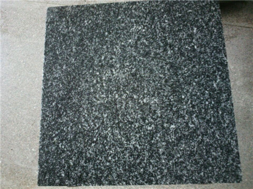 臨沭青石材 臨沭青石材