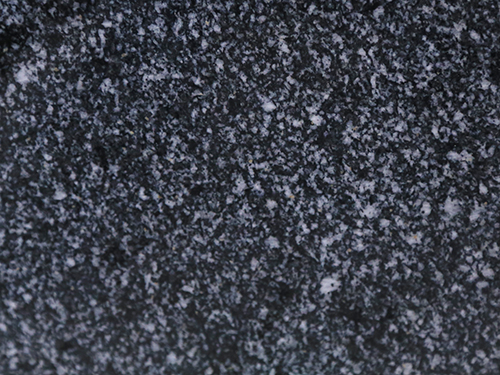 雪花青地板 雪花青地板