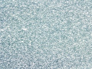 雪花青石材 雪花青石材