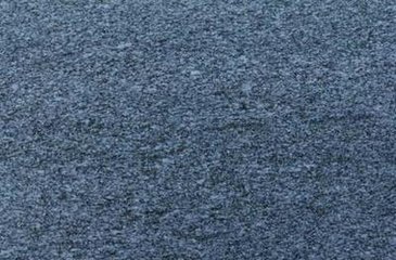 臨沭青.jpg 臨沭青.jpg