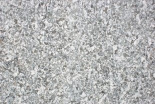 雪花青.jpg 雪花青.jpg