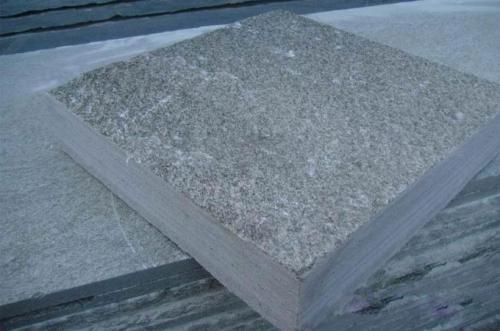 雪花青.jpg 雪花青.jpg