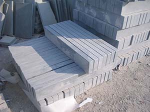 臨沭青.jpg 臨沭青.jpg