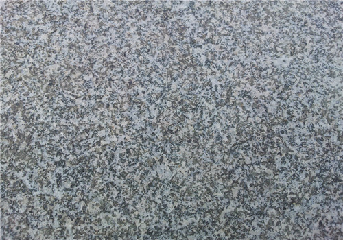 雪花青.jpg 雪花青.jpg