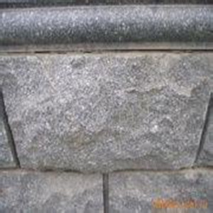 臨沭青石材護理知識.jpg 臨沭青石材護理知識.jpg