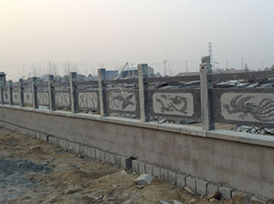 雪花青 雪花青清潔注意事項(xiàng)