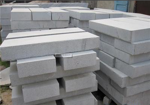 臨沭青.png 淺談臨沭青石材養護