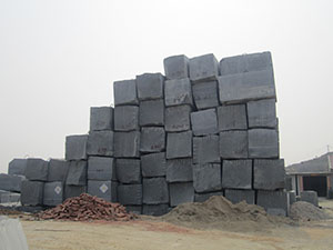 石材購買需要注意的問題 石材購買需要注意的問題