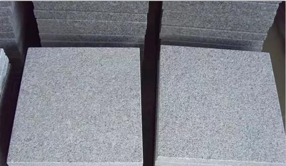 石材分類知識 石材分類知識