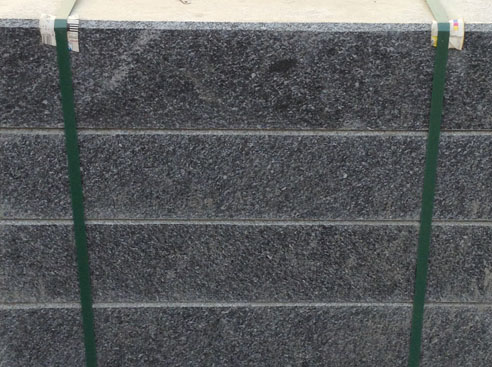 石材清洗注意事項 石材清洗注意事項