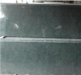 如何判斷特色石材的價(jià)值 如何判斷特色石材的價(jià)值