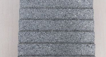 臨沭青荔枝面 臨沭青荔枝面