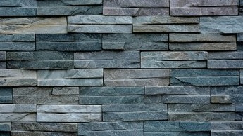 雪花青石材拋光粉怎么用 雪花青石材拋光粉怎么用