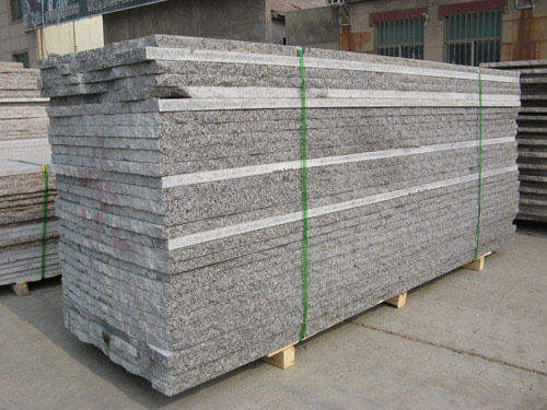 臨沭青(山東臨沭青)介紹及特點 臨沭青(山東臨沭青)介紹及特點