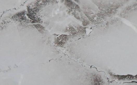 造成石材返堿的各種原因 造成石材返堿的各種原因