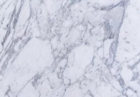 裝修石材的無縫處理 裝修石材的無縫處理