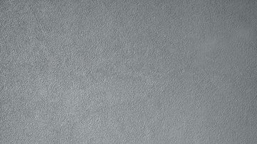 影響雪花青石材加工的主要因素 影響雪花青石材加工的主要因素