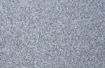 如何挑選優(yōu)質(zhì)雪花青石材 如何挑選優(yōu)質(zhì)雪花青石材