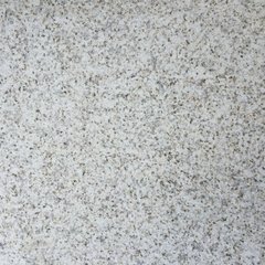 雪花青石材會(huì)出現(xiàn)哪些問(wèn)題該如何保養(yǎng)