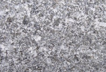 雪花青石材裝修注意事項(xiàng)