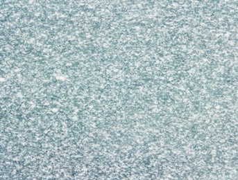 雪花青石材裝修注意事項(xiàng)