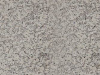 優(yōu)質(zhì)雪花青石材選購方法