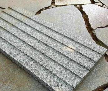 臨沭青廢料應用講解