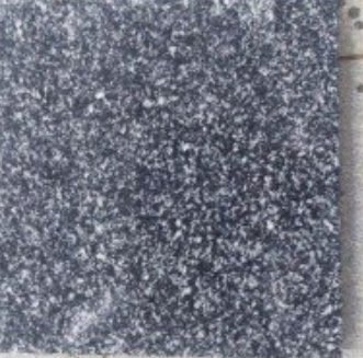 潮濕季節對臨沭青石材的危害以及如何養護