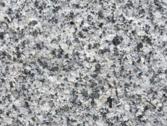 影響芝麻灰石材產出率的原因