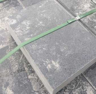 雪花青板材的質(zhì)量要求.png 雪花青板材的質(zhì)量要求.png