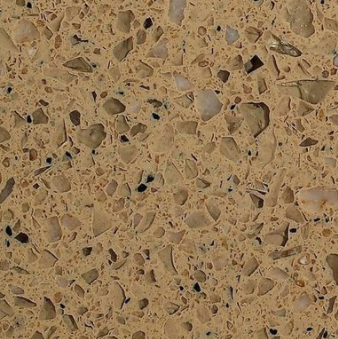 石材是否需要翻新判斷方法.png 石材是否需要翻新判斷方法.png