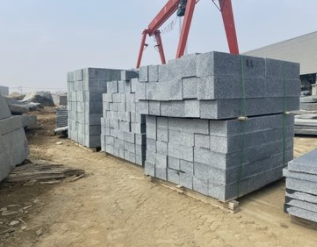 臨沭青石材的優(yōu)點.png 臨沭青石材的優(yōu)點.png