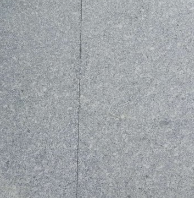 石材安裝、加工的基礎知識.png 石材安裝、加工的基礎知識.png