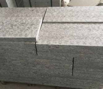 石材泛堿處理方法.png 石材泛堿處理方法.png