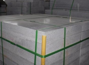 雪花青石材結晶處理要求.png 雪花青石材結晶處理要求.png