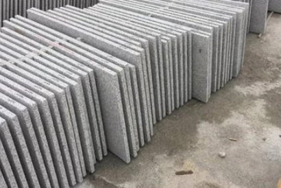 石材表面防滑方法.png 石材表面防滑方法.png