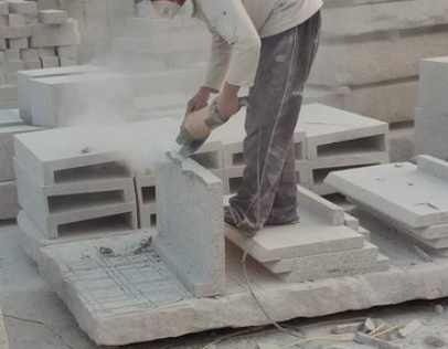 石材加工切角加工工藝.png 石材加工切角加工工藝.png