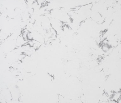 浴室臺面發黃處理方法.png 浴室臺面發黃處理方法.png