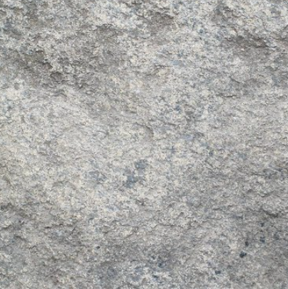 銹石的日常護理.png 銹石的日常護理.png