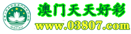 莆田化妝學校，莆田化妝培訓，莆田美甲學校，莆田彩妝培訓，,莆田彩妝學校，莆田化妝培訓學校，莆田海峽化妝培訓學校，莆田彩妝培訓學校，莆田美甲學校，海峽美甲培訓學校，莆田美發培訓學校，莆田半永久培訓學校